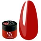 Гель VALERI Liquid Gel №018 15 мл (VLG15-18)