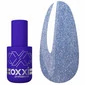 Гель-лак OXXI Crystal Cat №005 голубой 10 мл (000002882)