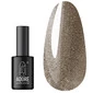 Гель-лак ADORE Cat’s Eye Mm-02 орехово-коричневый 8 мл (5906935706459)