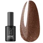 Гель-лак ADORE Cat’s Eye Mm-04 каштановий 8 мл (5906935706473)