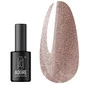 Гель-лак ADORE Cat’s Eye Mm-06 мокка 8 мл (5906935706497)