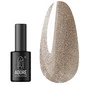 Гель-лак ADORE Cat’s Eye Mm-07 серо-бежевый 8 мл (5906935706503)