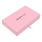 Secret Box TUFISHOP большой