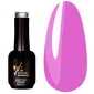 База Victoria Avdeeva Candy Rubber Base №031 фуксия 10 мл (21113666)