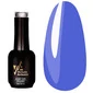 База Victoria Avdeeva Candy Rubber Base №034 синий 10 мл (21113697)