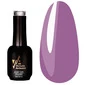 База Victoria Avdeeva камуфлирующая №004 Italian Plum сиреневый 10 мл (29914609)