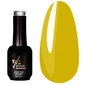 База Victoria Avdeeva камуфлирующая №008 Golden Palm горчичный 10 мл (29914562)