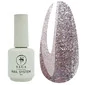 SALE Гель для наращивания SAGA Liquid gel №44 15 мл (2000995395752)