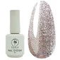 SALE Гель для наращивания SAGA Liquid gel №45 15 мл (2000995395769)