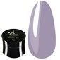 Гель моделирующий Victoria Avdeeva Creamy builder gel №31 15 мл (29914456)