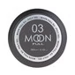 Полигель MOON FULL №03 (5905123014703)