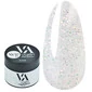 Гель VALERI Liquid Gel №021 15 мл (VLG15-21)