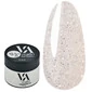Гель VALERI Liquid Gel №023 15 мл (VLG15-23)
