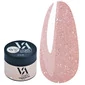 Гель VALERI Liquid Gel №025 15 мл (VLG15-25)