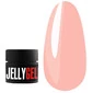Гель-желе KODI Camouflage Gel-jelly №03 бежевый 13 г (20120030)