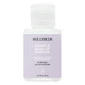 Средство для снятия макияжа HOLLYSKIN Gentle MakeUp Remover (travel size) 30 ml (0084h)