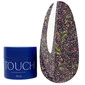 Гель для наращивания Touch Builder gel MUSE №02 15 мл (2230000014495)
