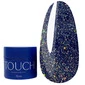Гель для наращивания Touch Builder gel MUSE №05 15 мл (2230000014525)