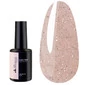 Гель для ногтей MOLEKULA Euro Fiber Gel Day Dream (мечта дня) 12 мл (FG1209)