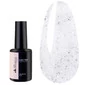 Гель для ногтей MOLEKULA Euro Fiber Gel Frozen Dream (замороженная мечта) 12 мл (FG1210)