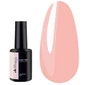 Гель для ногтей MOLEKULA Euro Fiber Gel Cherry Blossom (вишневый цвет) 12 мл (FG1216)