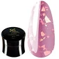 Гель моделирующий Victoria Avdeeva Potal builder gel №06 15 мл (21114861)
