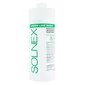 Стерилизация инструментов Solnex ГРИН ЛАЙН БАЗИК 1000 мл  (концентрат)