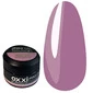 Полигель OXXI Poly Gel NOT STICKY №08 лиловый 30 мл (000002938)
