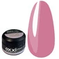 Полигель OXXI Poly Gel NOT STICKY №09 темно-розовый 30 мл (000002939)