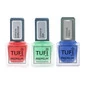Набор масел для кутикулы TUFI profi PREMIUM mini