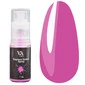 SALE Спрей для эффекта омбре VALERI Express Ombre Spray №04 7,5 г (VEOS-04)
