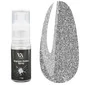 Спрей для эффекта омбре VALERI Express Ombre Spray №06 7,5 г (VEOS-06)