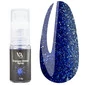 SALE Спрей для эффекта омбре VALERI Express Ombre Spray №07 7,5 г (VEOS-07)