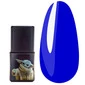 Гель-лак MOON FULL Baby Yoda №02 синий 8 мл (5905123024054)