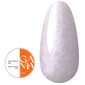 Гель для наращивания GA&MA Universal Violet Pearl limited 15 мл (7703018)