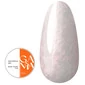Гель для наращивания GA&MA Universal Rose Pearl limited 15 мл (7703017)