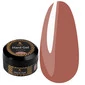 Гель F.O.X Hard gel Caramel 15 мл (HGs-Ca)