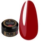 Гель F.O.X Hard gel Red 15 мл (HGs-Re)