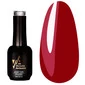 Гель-лак Victoria Avdeeva Amber gel №029 бордовый 10 мл (28001430)