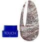 Гель-паста Touch Fairy paste №02 5 мл (2230000017236)
