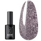 Гель-лак ADORE Cat’s Eye C-04 теплый коричневый 8 мл (5906935706862)