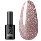 Гель-лак ADORE Cat’s Eye C-05 пудрово-розовый 8 мл (5906935706879)