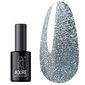 Гель-лак ADORE Cat’s Eye C-06 холодный серебряный 8 мл (5906935706886)