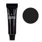 Краска SCULPTOR для бровей и ресниц BLUISH-BLACK 15 ml