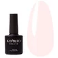 KOMILFO Color Base French "Skin" 022 8 мл (781556)
