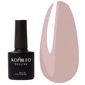 KOMILFO Color Base French "Skin" 024 8 мл (781562)