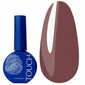 База для ногтей Touch Cover Base Classic nude 13 мл (2930000056289)