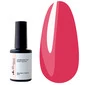 База MOLEKULA Spiced Berry SP06 DARK RASPBERRY 12 мл (SP06)