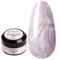 Гель KOMILFO Pearl Gel 003 15 мл (893003)