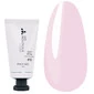 Полигель Molekula Nails №10 Soft Petal мягкий лепесток 30 мл (PG3010)